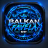 Balkan Favela | Roleplay FiveM server icon