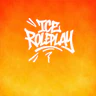 ICE ROLEPLAY FiveM server icon