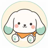 차코 서버 | 한국 RP | 차코와 함께하는 도시 FiveM server icon