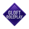 GLoft ERS FiveM server icon