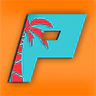 ProjectRP 🌴 FiveM server icon