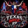 Texas Wayz Rp | ESX Legacy Server FiveM server icon