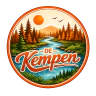 De Kempen FiveM server icon