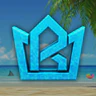Royalty Roleplay | Find us @https://discord.gg/royalty FiveM server icon