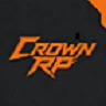 Crown RP FiveM server icon