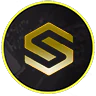 [Public] [FR] 💛 Sincerity ◽ 🔱 FREE-ACCESS ◽ 📡 SCRIPT Optimisé & Unique ◽ Activité UNIQUE ✨ FiveM server icon