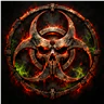 zombie OUTBREAK LS | BASELINE RENDER TEST FiveM server icon