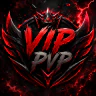 ViP PvP FiveM server icon
