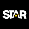 STAR CUP FiveM server icon