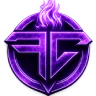 Flame City Roleplay 2.0 FiveM server icon