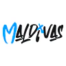 Maldivas DEV FiveM server icon