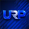 Universe Roleplay FiveM server icon