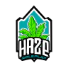 Haze Romania ♦ Never Wipe FiveM server icon