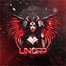 UNC V1 FiveM server icon