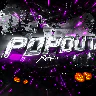 PopOut RolePlay FiveM server icon