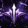 EXGUN SEASON 3 | ESKİ META #BANAFFI FiveM server icon
