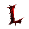 Last Z | Bakımda FiveM server icon