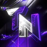 TEKKNiNE Mods FiveM server icon