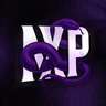 vertexqbox FiveM server icon