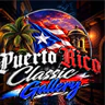 Puerto Rico Classic Gallery FiveM server icon