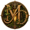 Le Monde d'après FiveM server icon