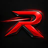 Game of Redline V FiveM server icon