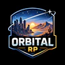 Orbital RP | IN DEV FiveM server icon