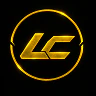 Luxen Town FiveM server icon