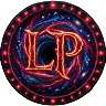 Lost Paradise FiveM server icon