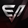 EndV | Test FiveM server icon