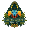 Wormwood Crossing FiveM server icon