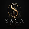 Saga RP CFW FiveM server icon