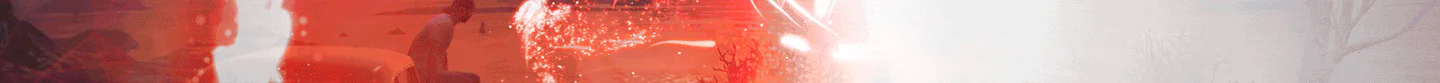 Everstate Life Roleplay FiveM server banner