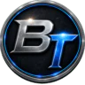 Black Tide RP FiveM server icon