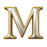 MINERVA ROLEPLAY FiveM server icon