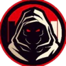HARDLIFE ROLEPLAY [EM BREVE!] FiveM server icon
