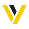 VENYOR RP | RP Sérieux ➔ Optimisé ➔ Contenu Exclusif ➔ discord.gg/venyorrp FiveM server icon