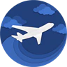 Kafi Roleplay FiveM server icon