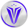 「 Dusty City Test 」〜「 سيرفر دستي ستي تست 」〜「 Discord.gg/kp0 」 FiveM server icon