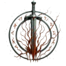 Bloodlines Rp FiveM server icon