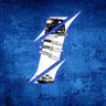 Imbaba City Role Play FiveM server icon