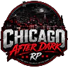 Chicago After Dark RP FiveM server icon