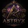 Astryx Roleplay FiveM server icon
