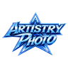 Artistry Photo FiveM server icon