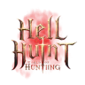 HellHunt SRP FiveM server icon