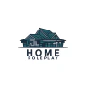 HomeRP FiveM server icon