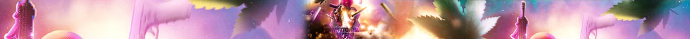 National War ★ الحرب الوطنية افضل سيرفر قتال عربي FiveM server banner