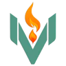 Metropolis Roleplay FiveM server icon