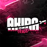 Astra FiveM server icon