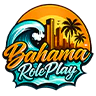 Balkan Bahama RolePlay FiveM server icon